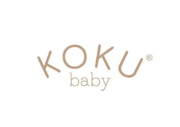 Imagen de KOKU baby
