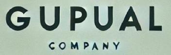 Imagen de GUPUAL COMPANY