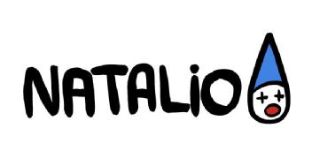 Imagen de Natalio