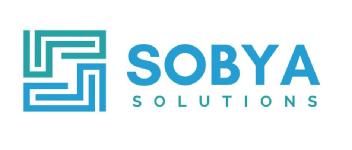 Imagen de SOBYA SOLUTIONS