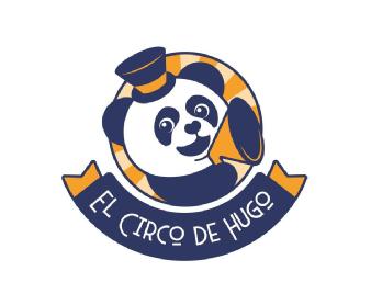 Imagen de EL CIRCO DE HUGO