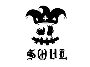 Imagen de Joker Soul