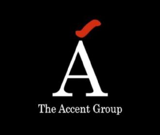 Imagen de Á The Accent Group