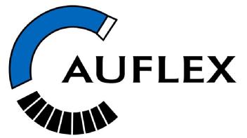 Imagen de CAUFLEX