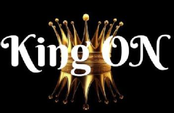 Imagen de King ON