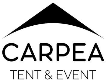 Imagen de CARPEA TENT & EVENT