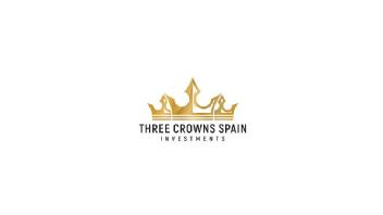 Imagen de THREE CROWNS SPAIN INVESTMENTS