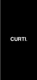Imagen de CURTI