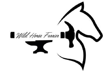 Imagen de Wild Horse Farrier