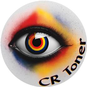 Imagen de CR Toner