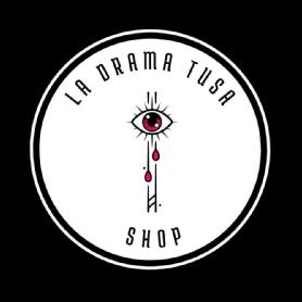 Imagen de LA DRAMA TUSA SHOP