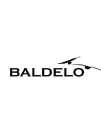 Imagen de BALDELO