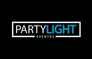 Imagen de PARTYLIGHT EVENTOS
