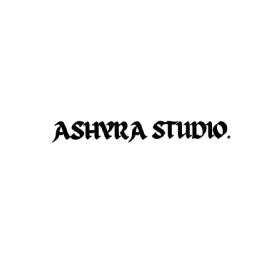 Imagen de ASHYRA STUDIO