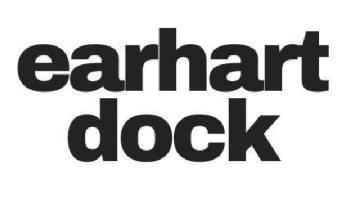 Imagen de EARHART DOCK