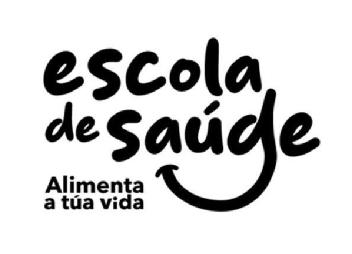 Imagen de ESCOLA DE SAUDE ALIMENTA A TUA VIDA