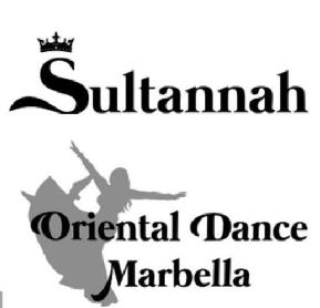 Imagen de SULTANNAH ORIENTAL DANCE MARBELLA