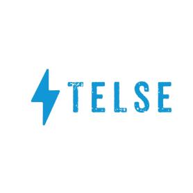 Imagen de TELSE