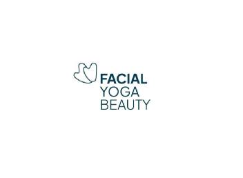 Imagen de FACIAL YOGA BEAUTY