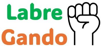 Imagen de Labre Gando