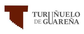 Imagen de Turuñuelo de Guareña