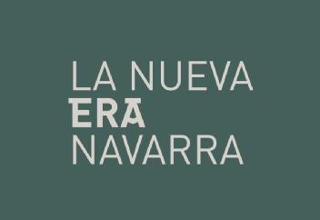 Imagen de LA NUEVA ERA NAVARRA