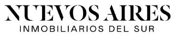 Imagen de NUEVOS AIRES INMOBILIARIOS DEL SUR