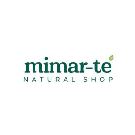 Imagen de mimar-té NATURAL SHOP
