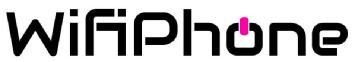 Imagen de WIFIPHONE