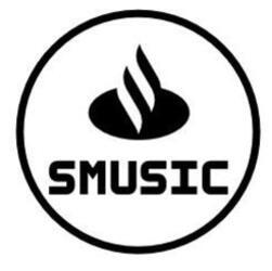 Imagen de Smusic