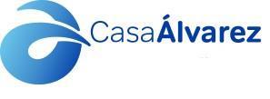 Imagen de CASA ÁLVAREZ