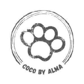 Imagen de COCO BY ALMA