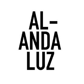 Imagen de AL - ANDALUZ