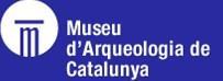 Imagen de MUSEU D'ARQUEOLOGIA DE CATALUNYA