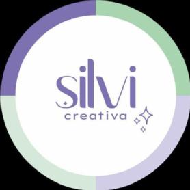 Imagen de Silvi Creativa
