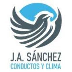 Imagen de J.A. SÁNCHEZ CONDUCTOS Y CLIMA