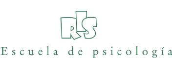 Imagen de RIS (RELATO INTERIOR SENTIDO) ESCUELA DE PSICOLOGÍA
