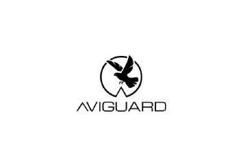 Imagen de AVIGUARD