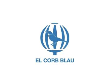 Imagen de EL CORB BLAU