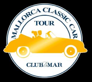 Imagen de MALLORCA CLASSIC CAR TOUR - CLUB DE MAR