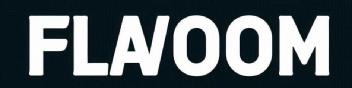 Imagen de FLAVOOM