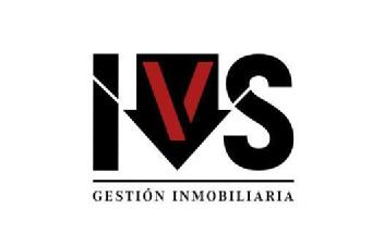 Imagen de IVS GESTIÓN INMOBILIARIA