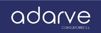 Imagen de ADARVE CONSULTORES S.L