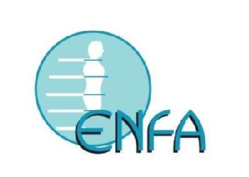 Imagen de ENFA
