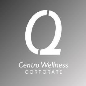 Imagen de Q Centro Wellness Corporate