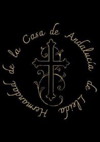 Imagen de Hermandad de la Casa de Andalucía de Lleida