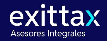 Imagen de exittax Asesores Integrales