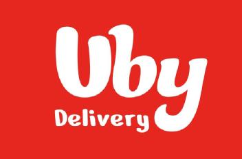 Imagen de UBY DELIVERY