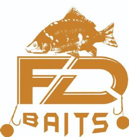 Imagen de FD BAITS