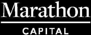Imagen de MARATHON CAPITAL